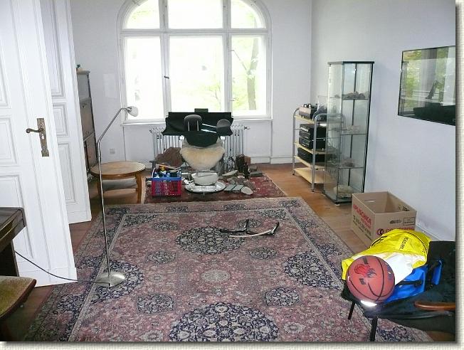 Nächstes Bild